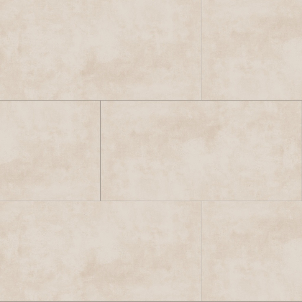 Ceratone Nintu Matt 30x60 9mm