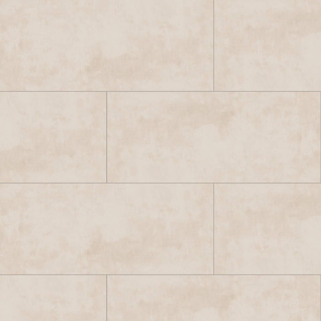 Ceratone Nintu Matt 120x280 6mm