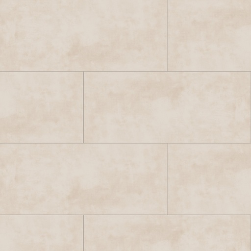 [10002302] Ceratone Nintu Matt 120x280 6mm (Beige)