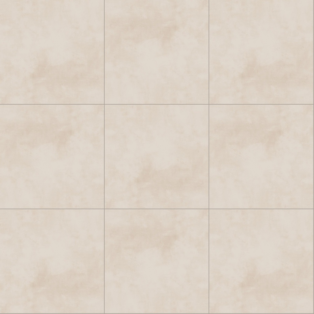 Ceratone Nintu Matt 60x60 9mm