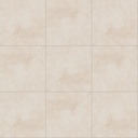 Ceratone Nintu Matt 60x60 9mm