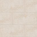 Ceratone Nintu Matt 60x120 9mm