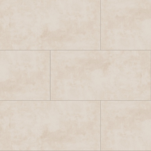 [10019426] Ceratone Nintu Matt 60x120 9mm (Beige)