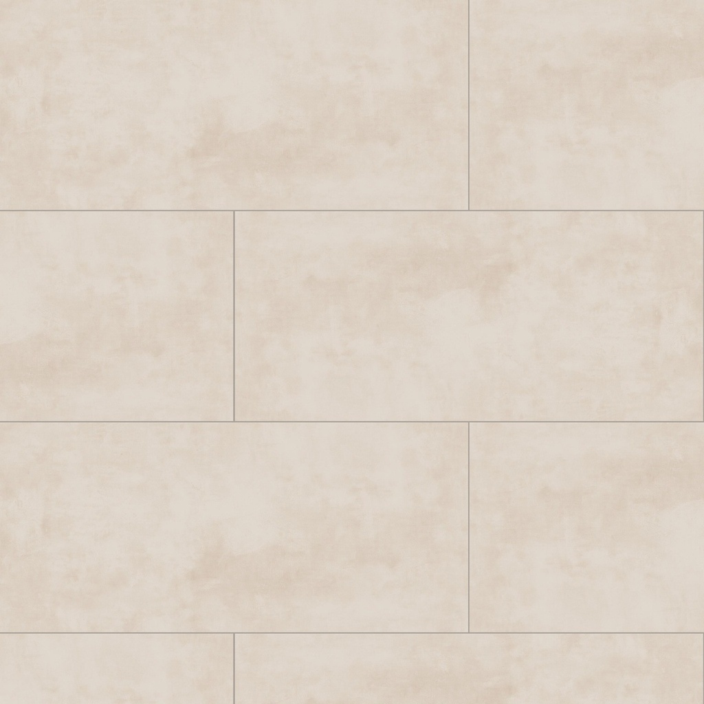 Ceratone Nintu Matt 36x80 9,5mm