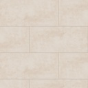 Ceratone Nintu Matt 36x80 9,5mm