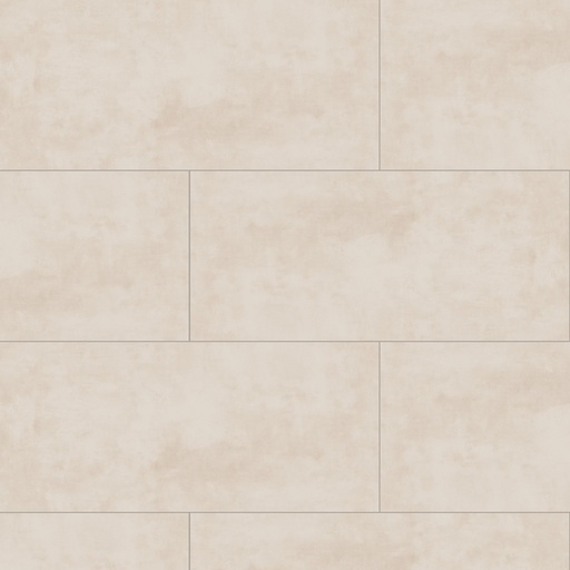 [10019546] Ceratone Nintu Matt 36x80 9,5mm (Beige)