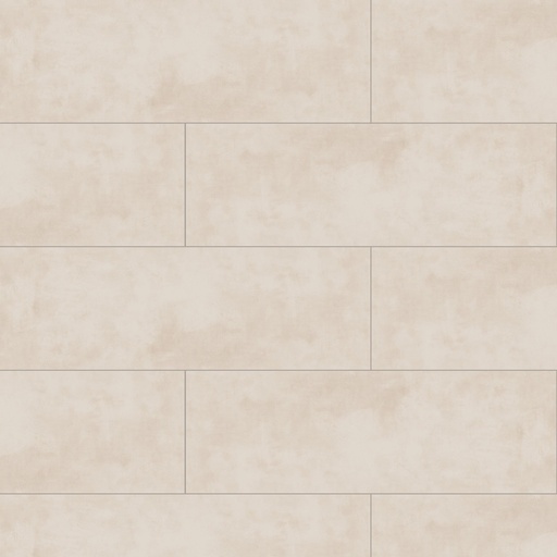 [222S528] Ceratone Nintu Matt 33,3x100 7mm (Beige)