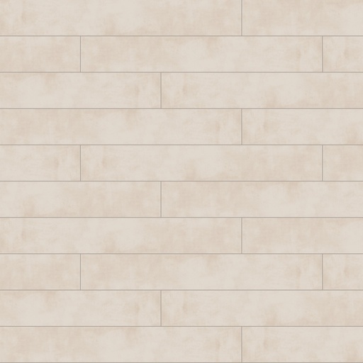 [10019618] Ceratone Nintu Matt 9x60 9,5mm (Beige)