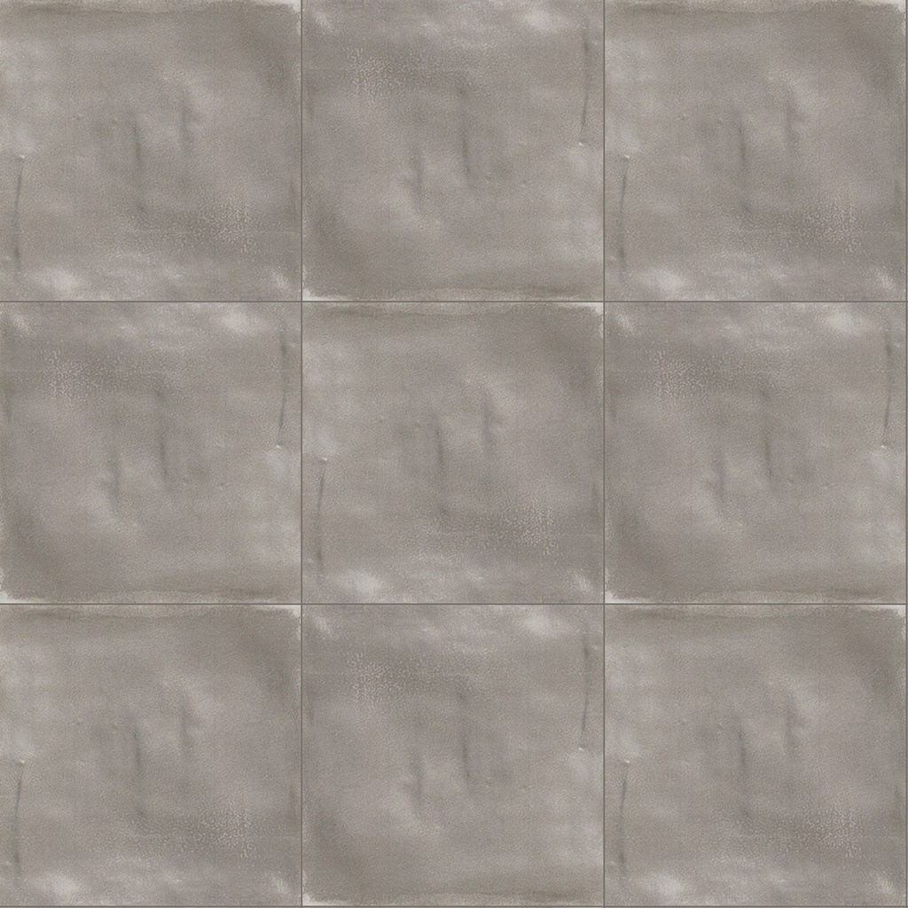 Ceratone Tarzo Square Glossy 15x15 10mm