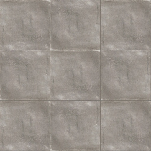 [1261012] Ceratone Tarzo Square Glossy 15x15 10mm (Pure Linen)