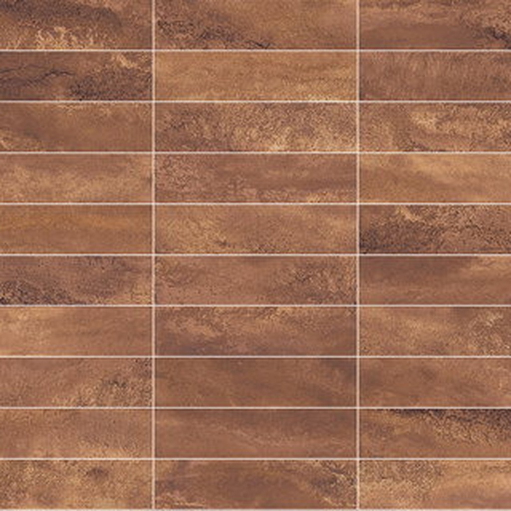 Luca Signature Glossy 5,6x23,1 9,2mm