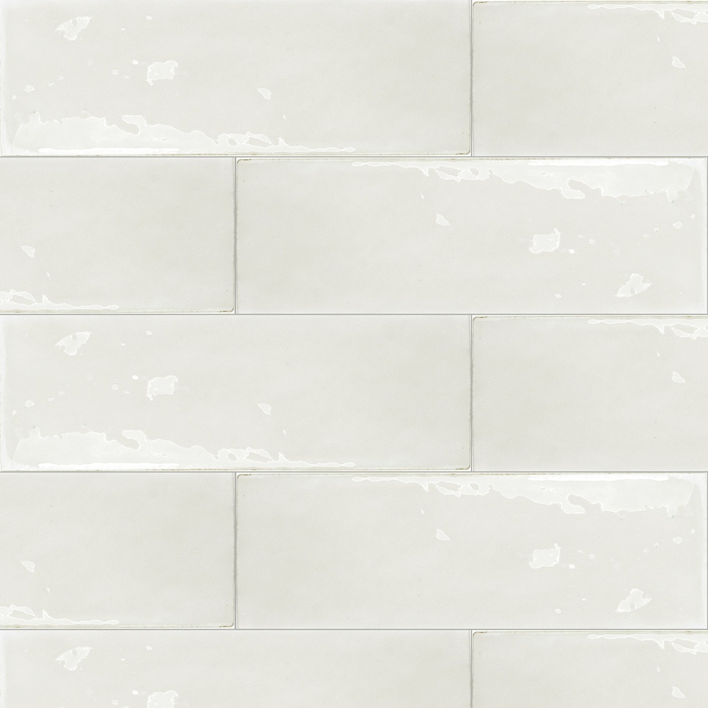 Ceratone Manara Glossy 5x15 8,5mm