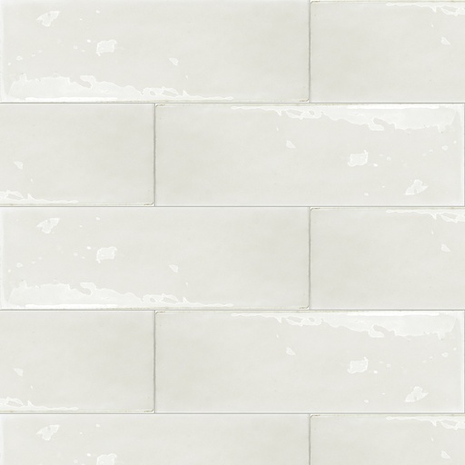 [2680603] Ceratone Manara Glossy 5x15 8,5mm (Rebels Popcorn)