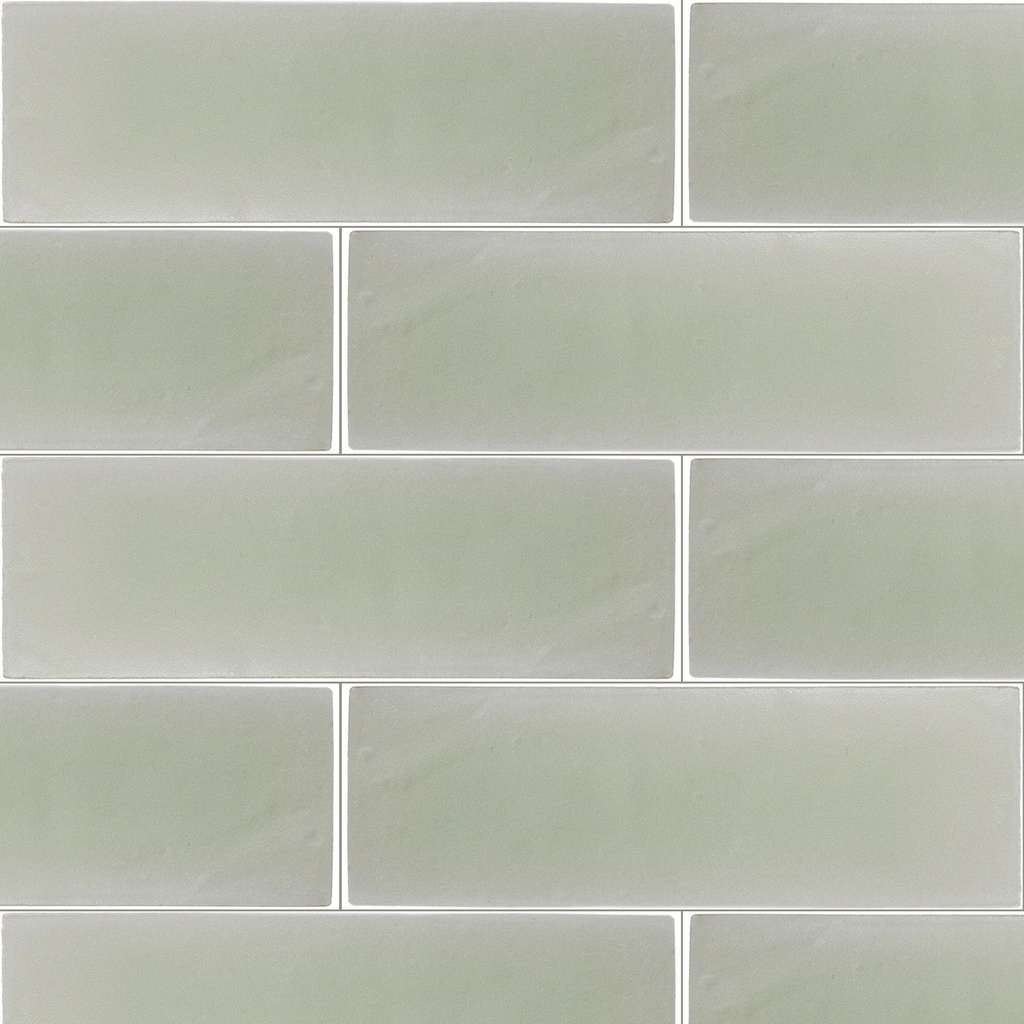 Ceratone Manara Matt 5x15 10mm