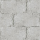 Ceratone Ziva Matt 60x120 9mm