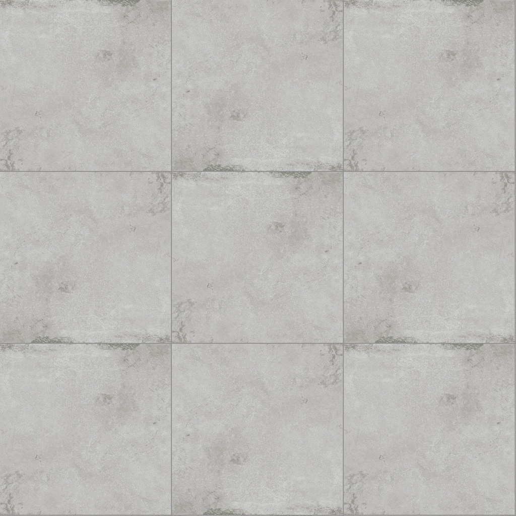 Ceratone Ziva Matt 60x60 9mm