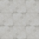 Ceratone Ziva Matt 60x60 9mm