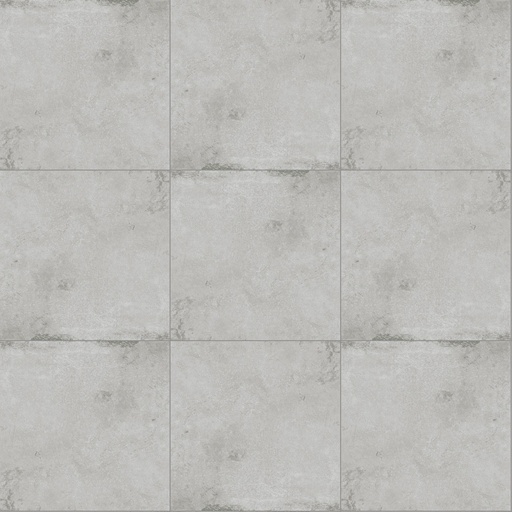 [10019529] Ceratone Ziva Matt 60x60 9mm (Pearl)