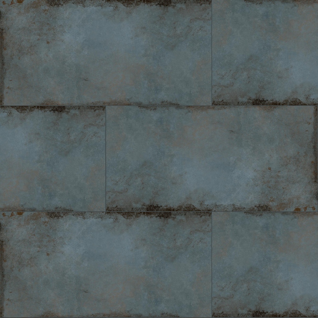 Ceratone Ziva 60x120 10,5mm