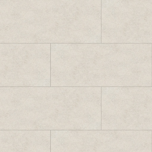 [1120398] Luca Dolce Matt 120x280 6mm (White Lithos)
