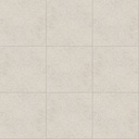 Luca Dolce Matt 80x80 9mm