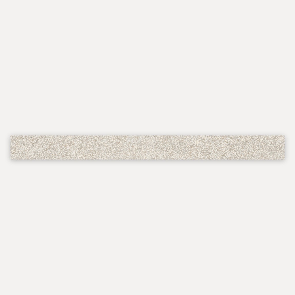 Luca Plint Dolce 7x80 10mm