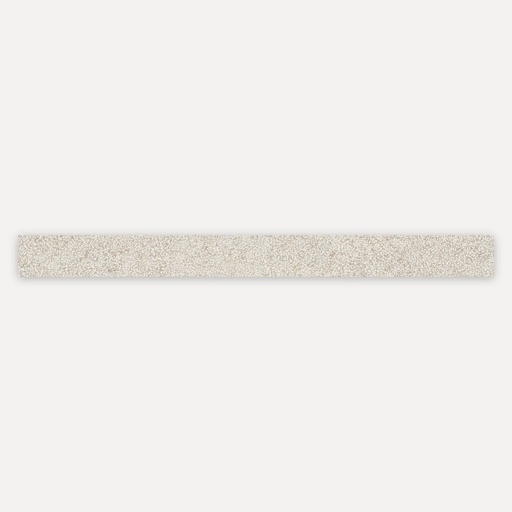 [1129486] Luca Plint Dolce 7x80 10mm (White Lithos)
