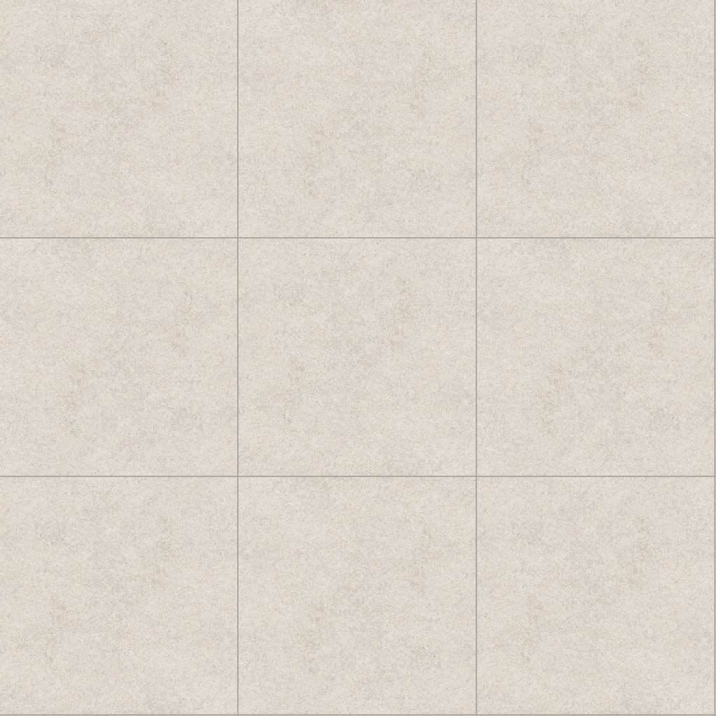 Luca Dolce Matt 120x120 6mm