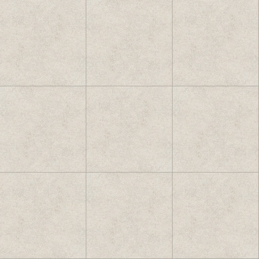 [1120346] Luca Dolce Matt 120x120 6mm (White Lithos)