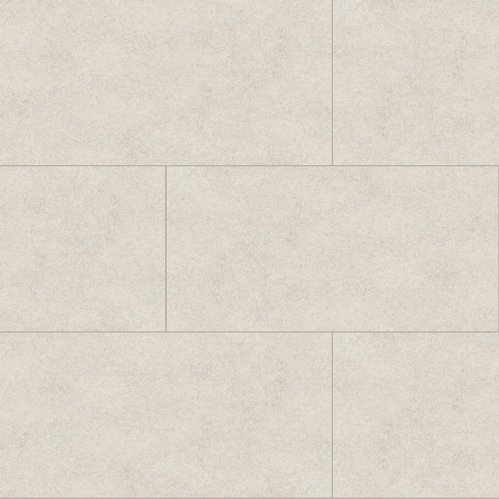 Luca Dolce Matt 120x240 6mm