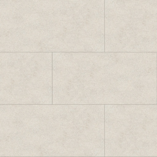 [1120376] Luca Dolce Matt 120x240 6mm (White Lithos)