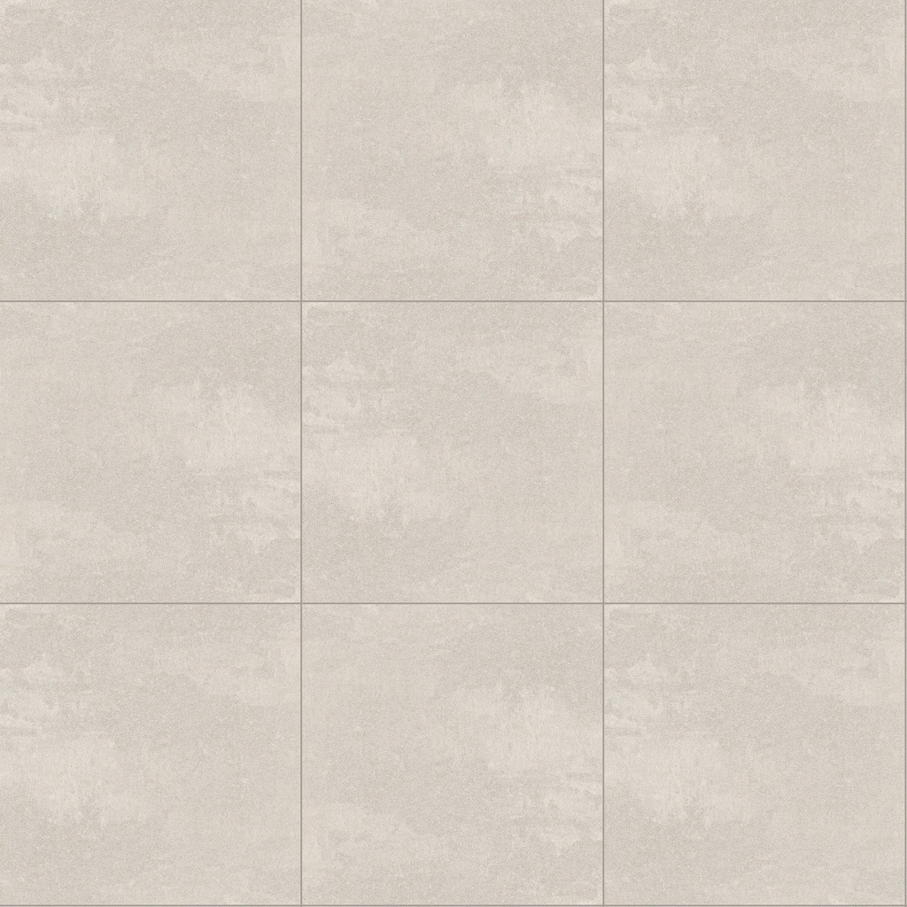 Luca Dolce Grip R11 80x80 9mm