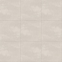 Luca Dolce Grip R11 80x80 9mm