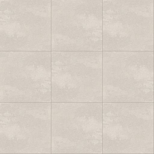 [1120426] Luca Dolce Grip R11 80x80 9mm