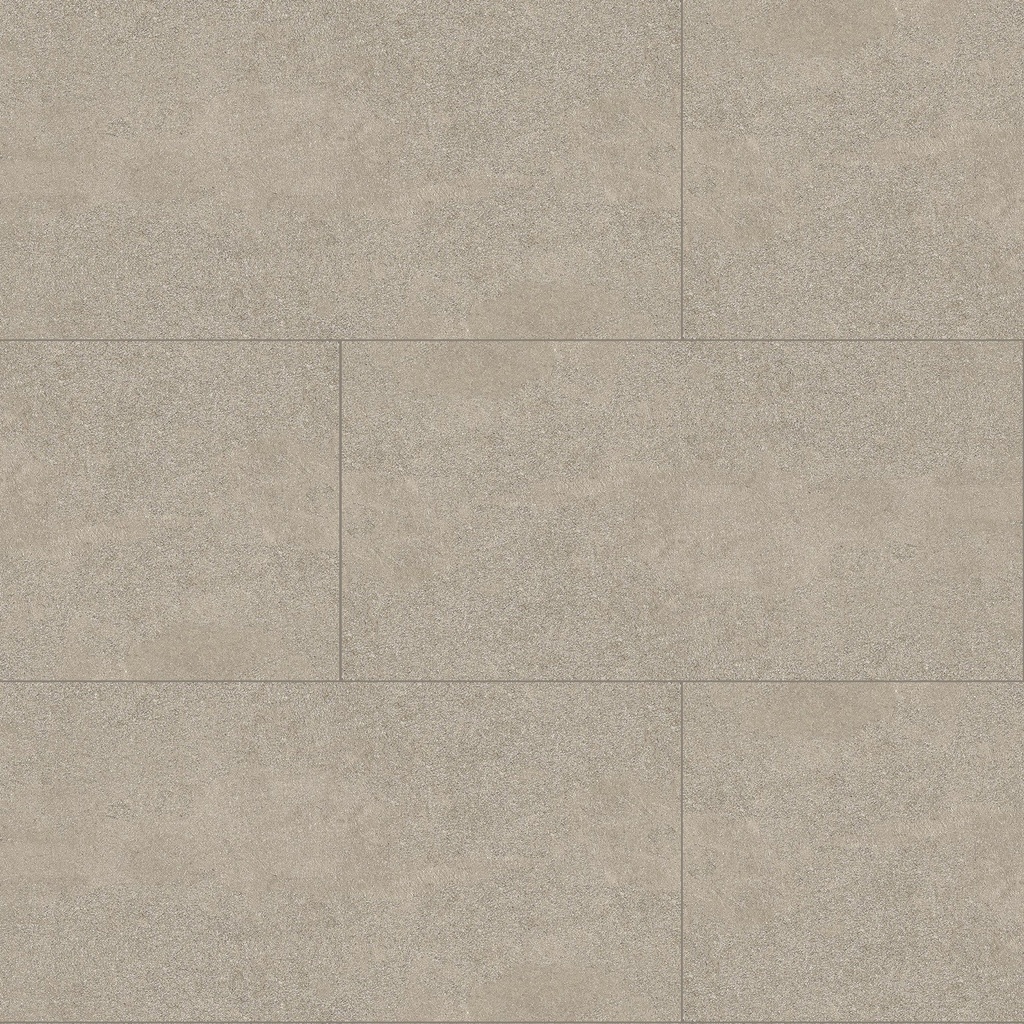 Luca Out Dolce Matt 60x120 20mm