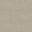 Luca Out Dolce Matt 60x120 20mm