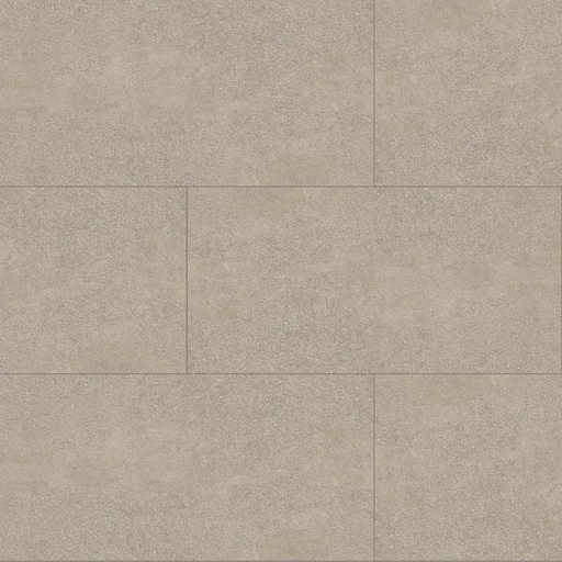 [1121042] Luca Out Dolce Matt 60x120 20mm (Ivory Sand)