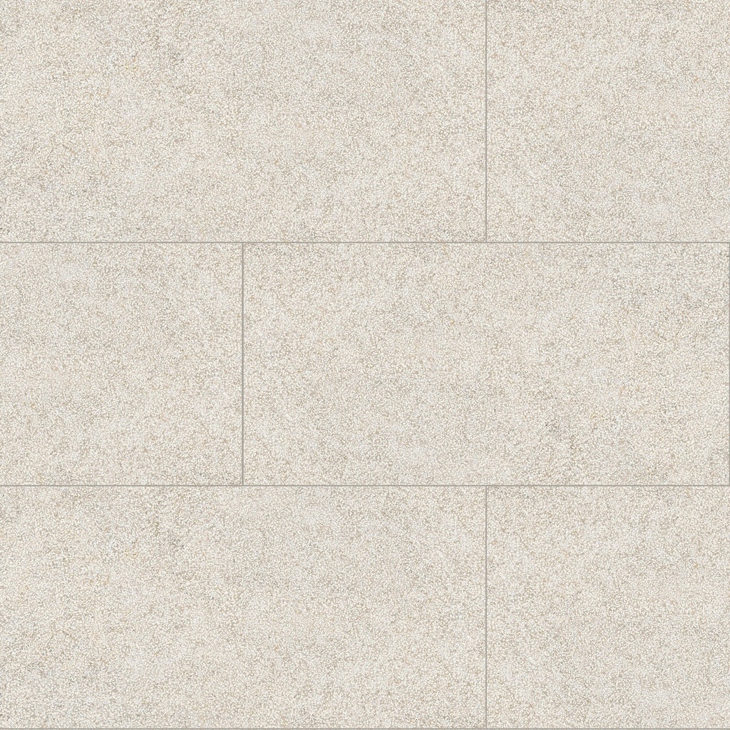 Luca Dolce Matt 60x120 6mm