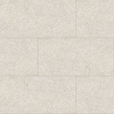 Luca Dolce Matt 60x120 6mm