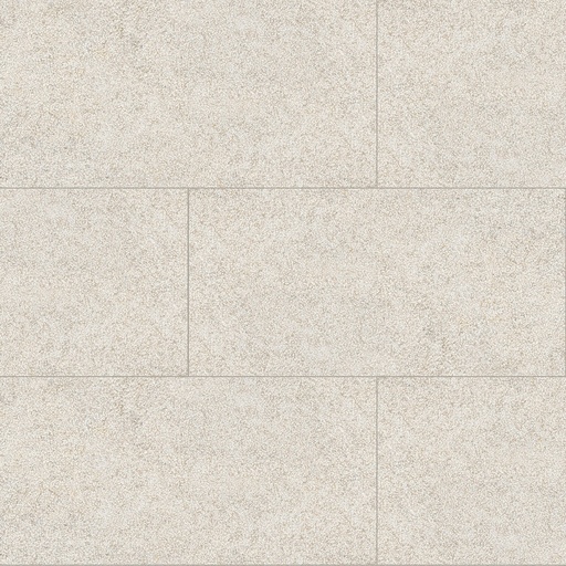 [1120316] Luca Dolce Matt 60x120 6mm (White Lithos)