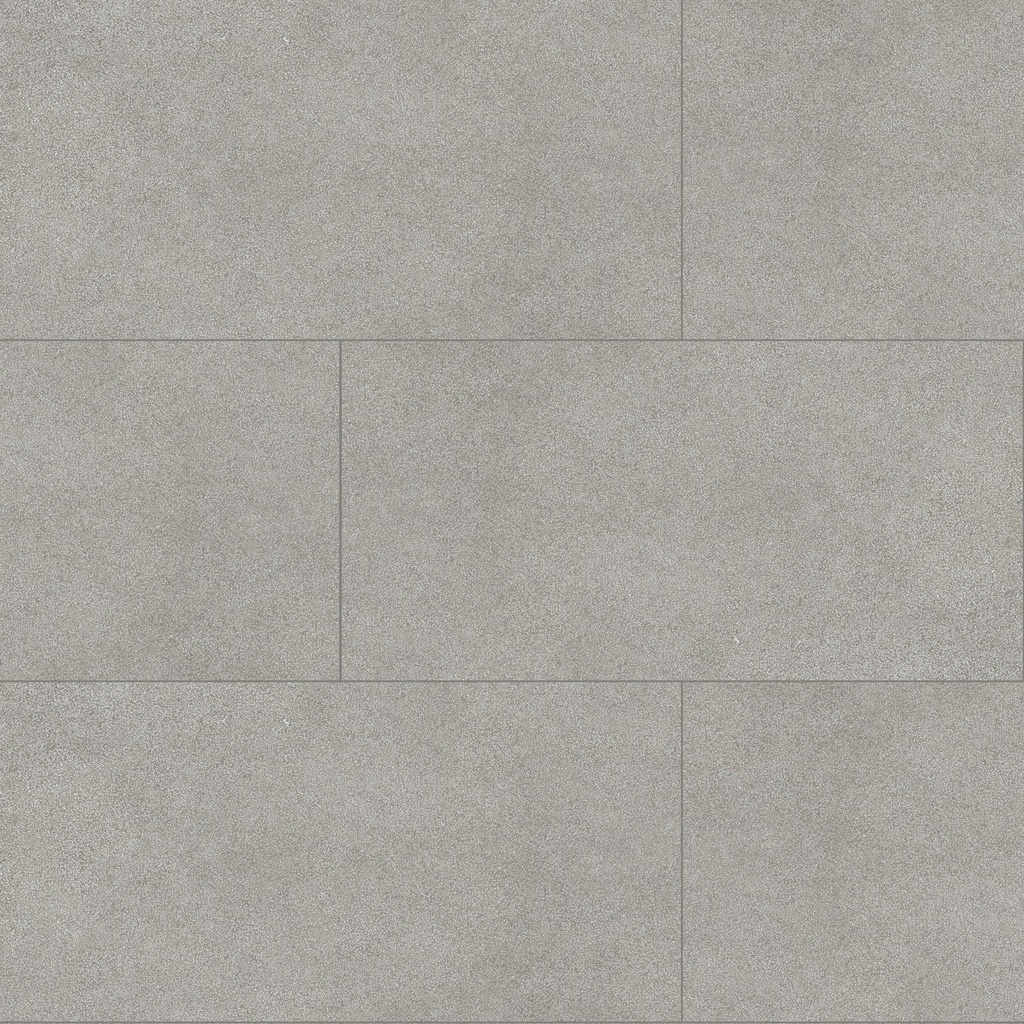 Luca Dolce Matt 60x120 9mm