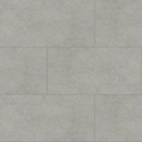 Luca Dolce Matt 60x120 9mm