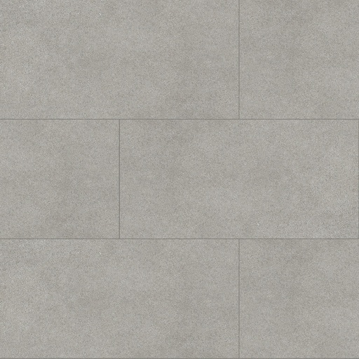 [112S523] Luca Dolce Matt 60x120 9mm (Grey Lithos)