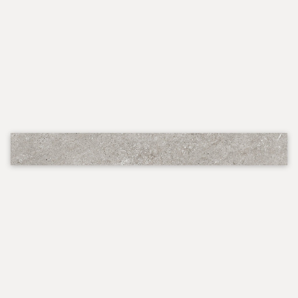 Luca Plint Dolce 7x60 9mm