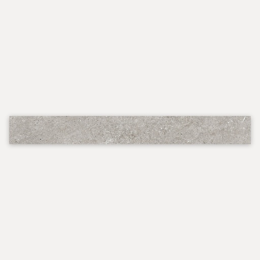 [10000041] Luca Plint Dolce 7x60 9mm