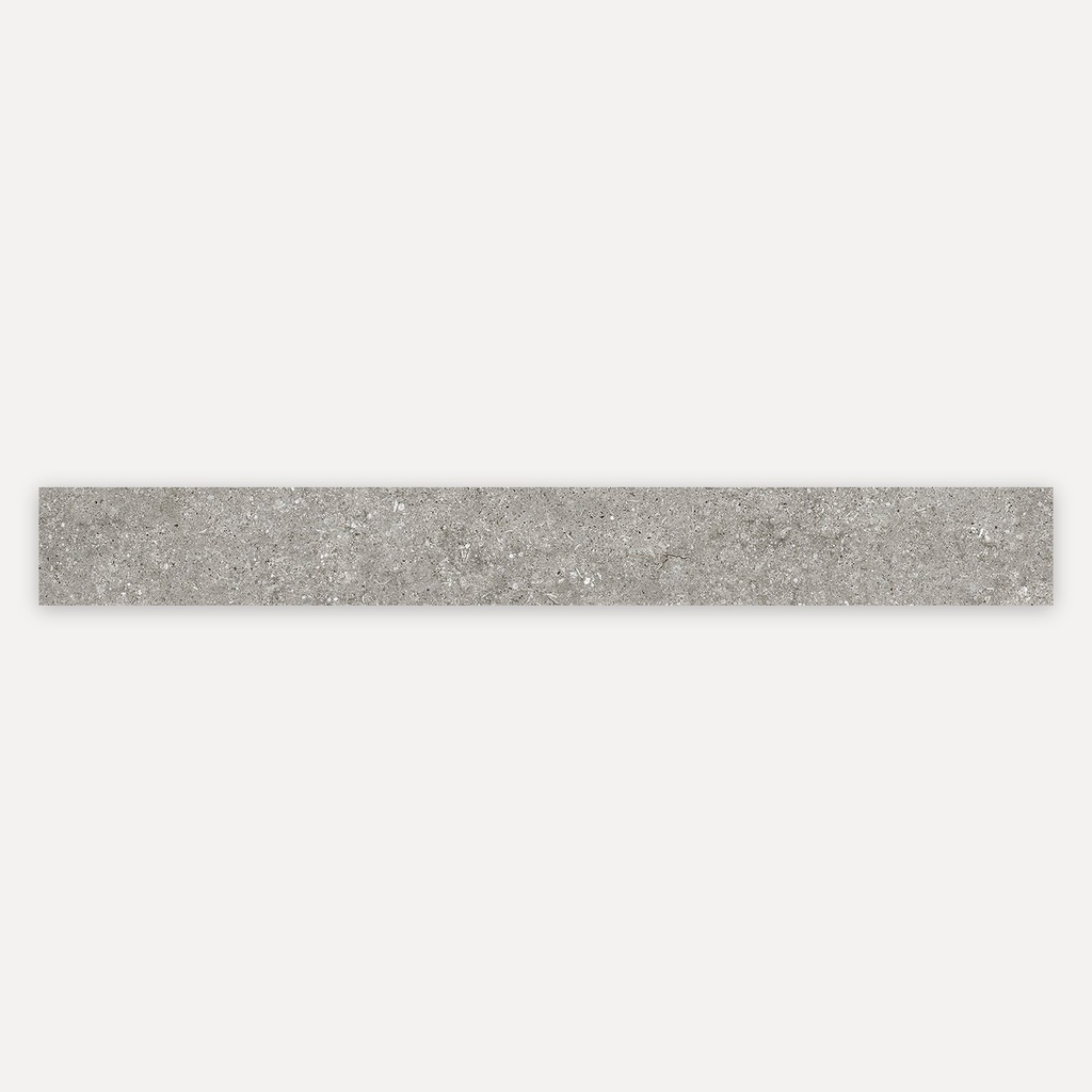 Luca Plint Dolce 7x60 6mm