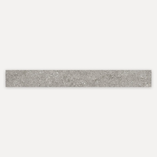 [10000750] Luca Plint Dolce 7x60 6mm