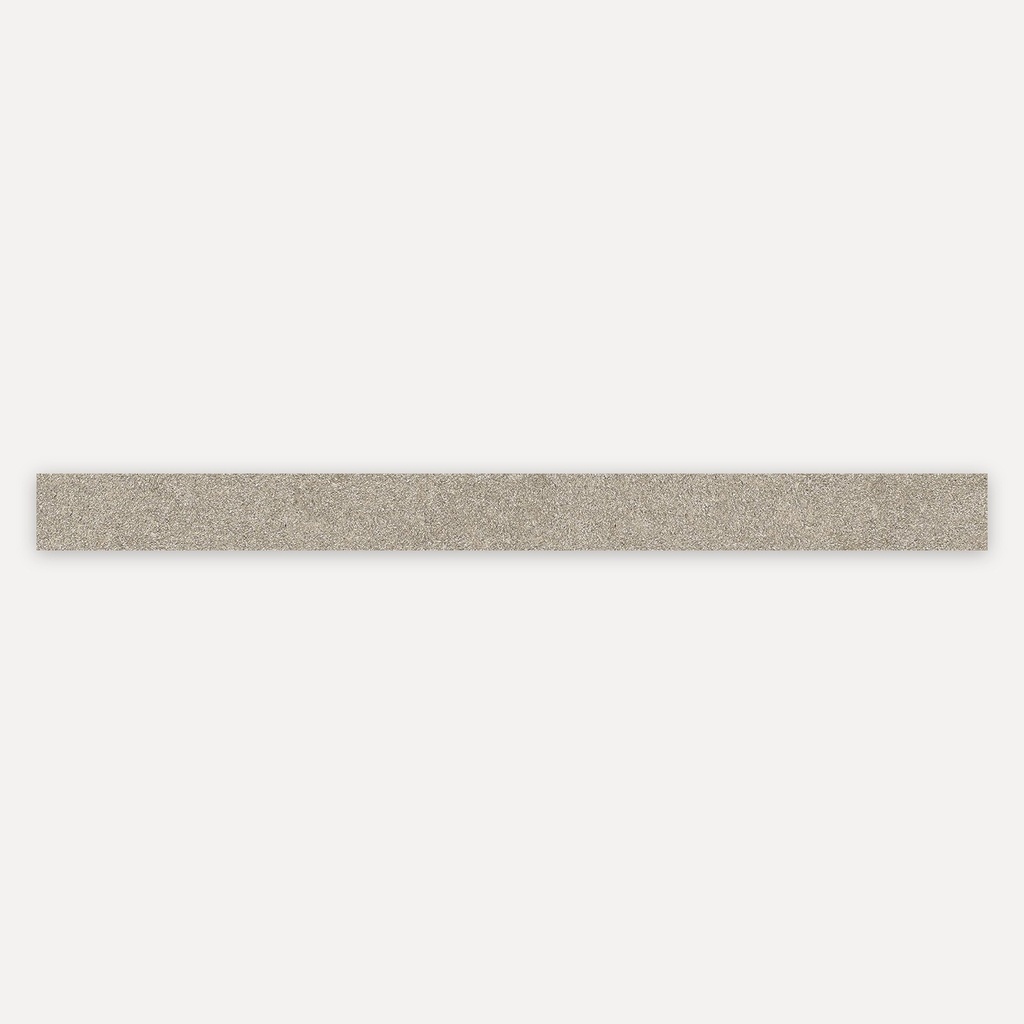 Luca Plint Dolce 9,7x120 6mm