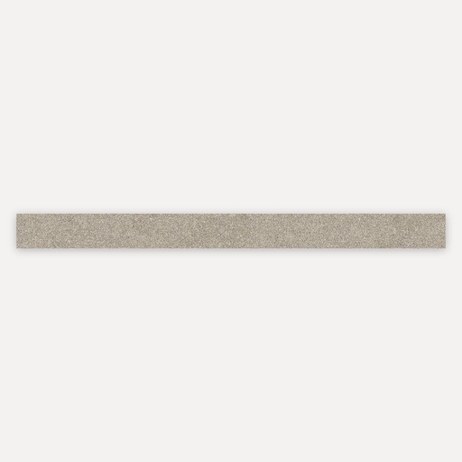 [10001958] Luca Plint Dolce 9,7x120 6mm (Ivory Sand)