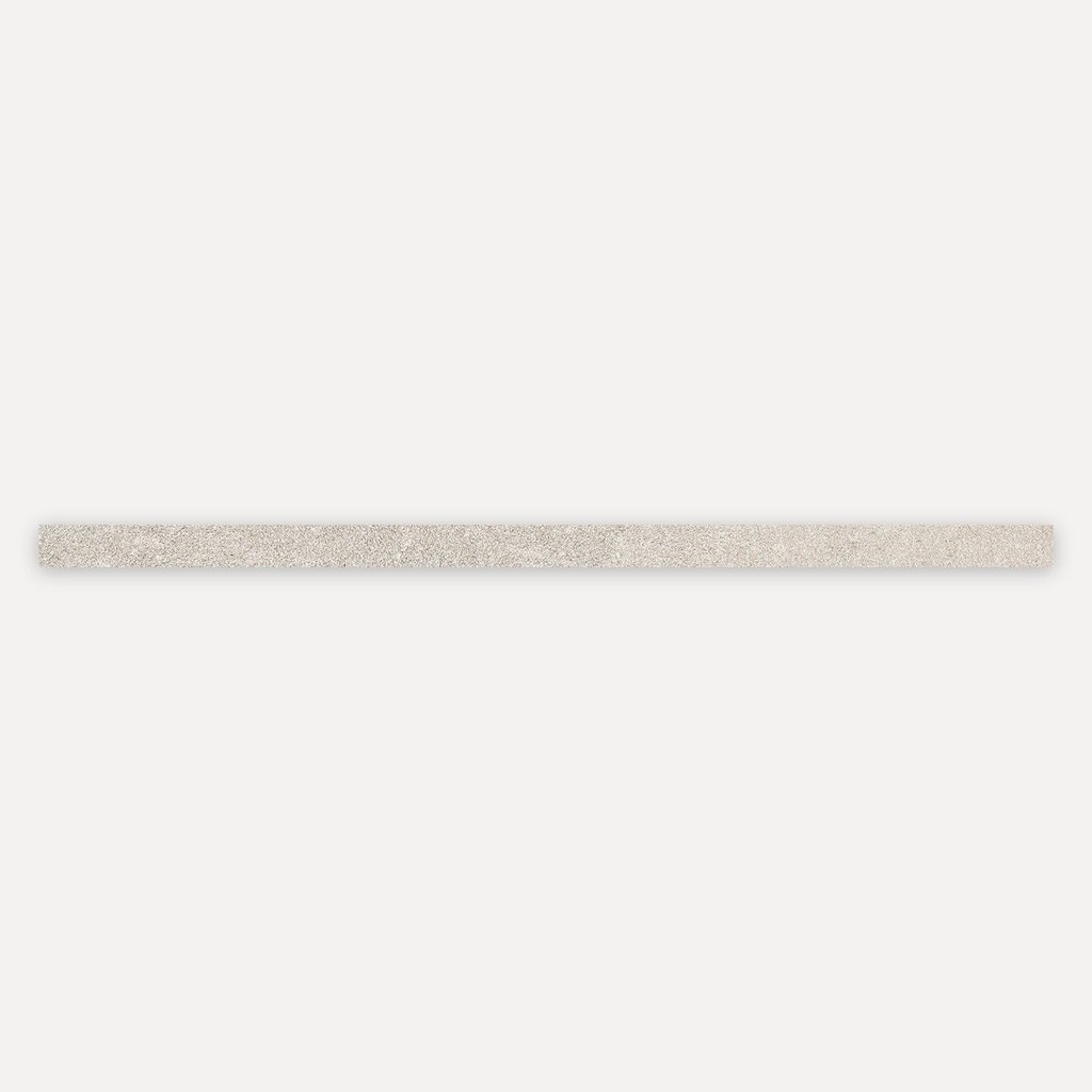 Luca Plint Dolce 5x120 6mm